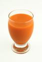 Tropical Fruit Punch